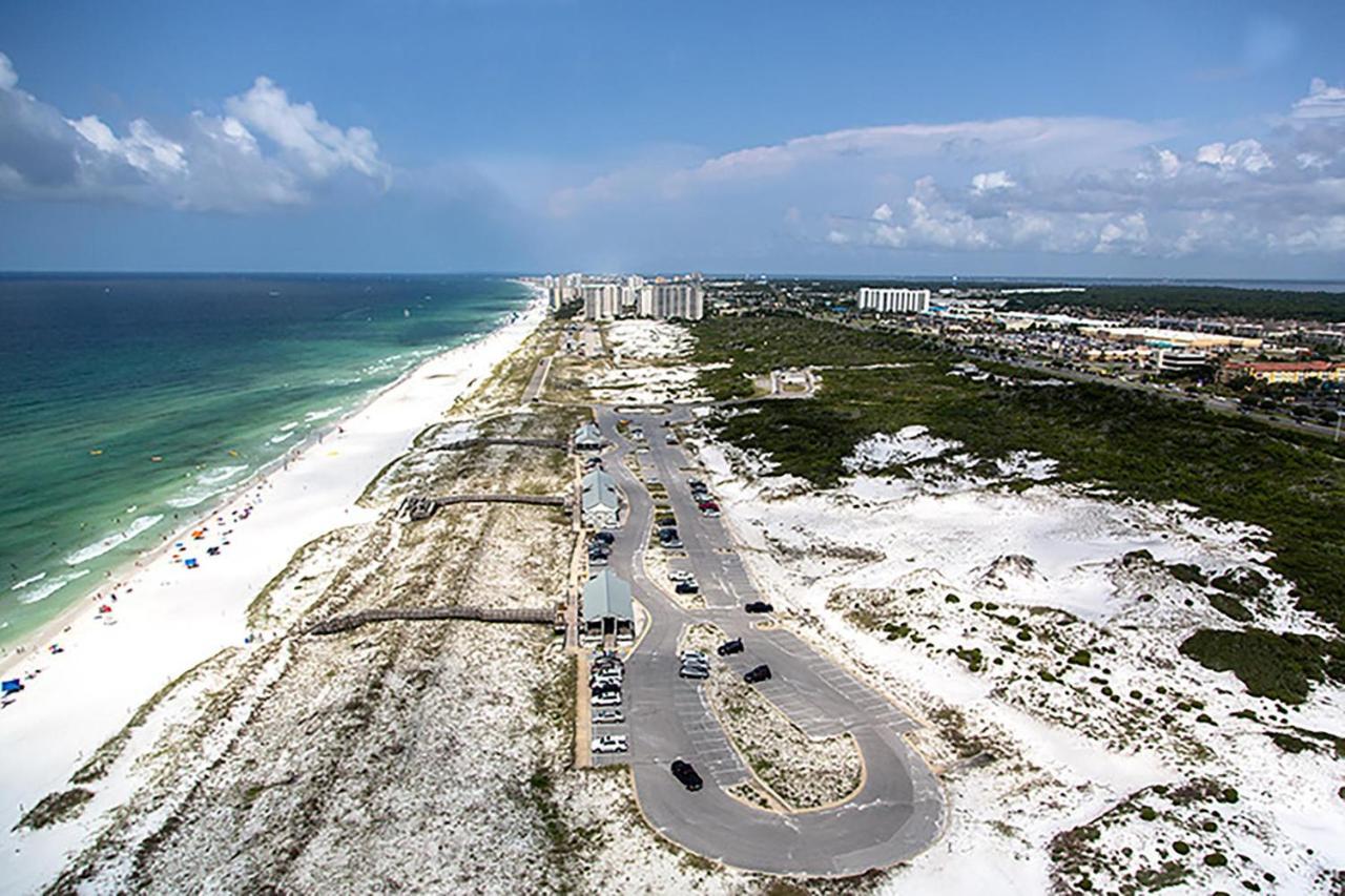 Our Summer House Destin Exterior foto